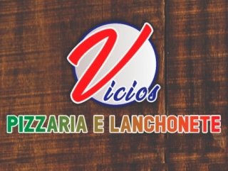 Vicios Pizzaria e Lanchonete
