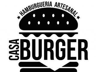 Casa Burger