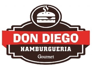 Don Diego Hamburgueria