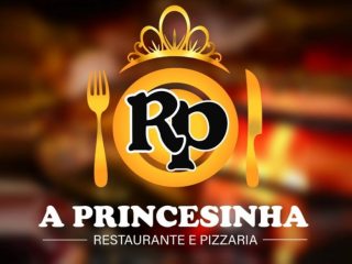 Pizzaria A Princesinha