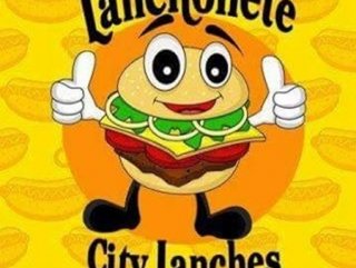 City Lanches