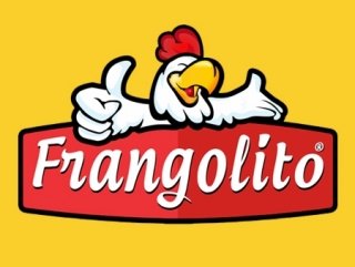 Frangolito