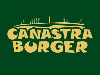 Canastra Burger