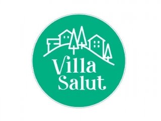 Villa Salut