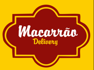 Macarrão Delivery