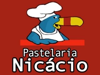 Pastelaria Niccio