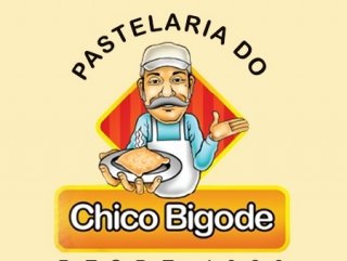 Pastelaria Chico Bigode