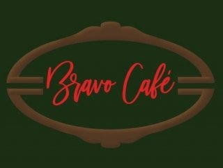 Bravo Caf