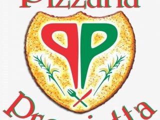 Pizzaria Premiatta