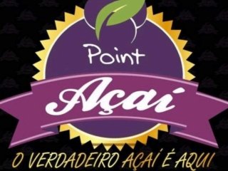 Point Açaí