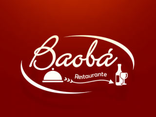 Restaurante Baob