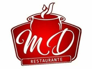 MD Restaurante