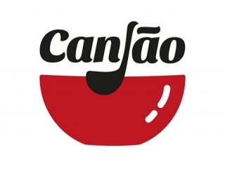 Canjo Restaurante