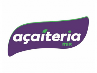 Aateria Mix