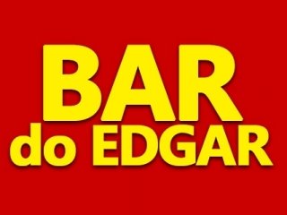 Bar do Edgar