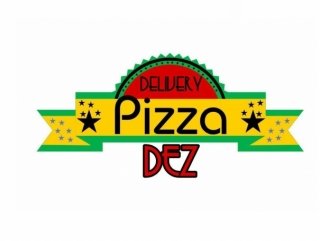 Pizza Dez