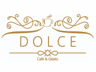 Dolce Cafés & Gelato