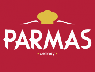 Parmas Delivery