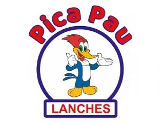 Pica-Pau Lanches