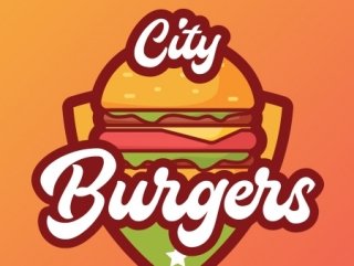 City Burgers