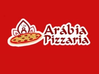 Arábia Pizzaria