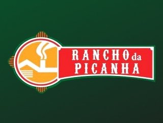 Rancho da Picanha