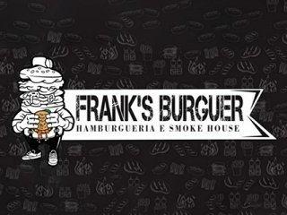 Frank's Burguer
