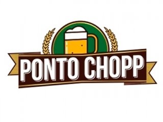 Ponto Chopp