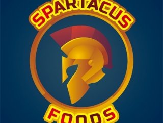 Spartacus Foods