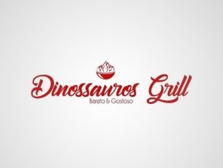 Dinossauros Grill