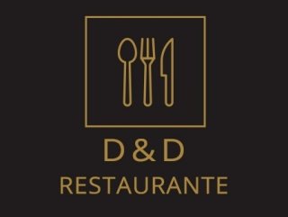 D&D Restaurante