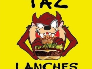 Taz Lanches
