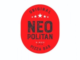 Neopolitan Pizza Bar