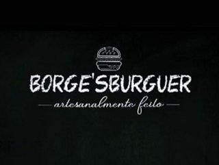 Borges Burguer