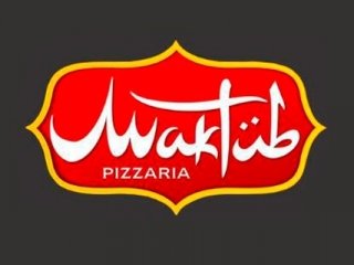 Maktub Pizzaria