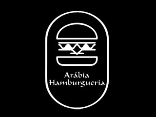Arábia Hamburgueria e Pizzaria