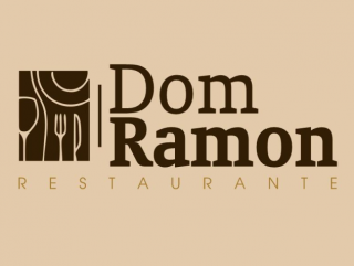 Dom Ramon Restaurante