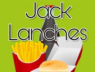 Jack Lanches