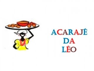 Acarajé da Léo
