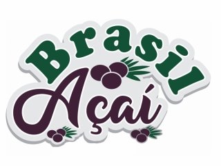 Brasil Açaí