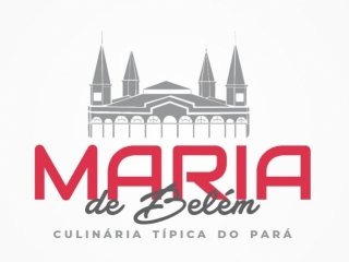 Maria de Belém