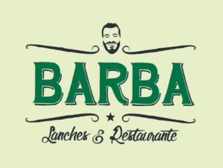 Barba Lanches (Alonso Y Alonso)