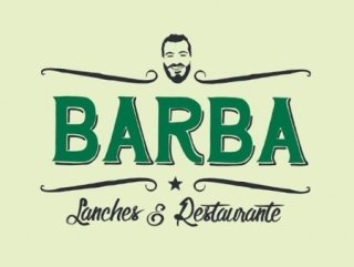 Barba Lanches (Av. Rio Amazonas)