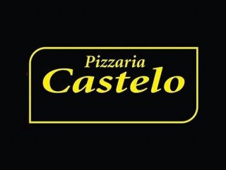 Pizzaria Castelo
