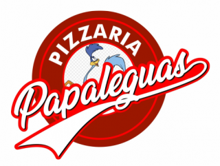 Pizzaria Papalguas