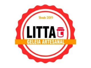Litta Geleia Artesanal