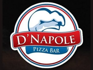 D'Napole Pizzaria