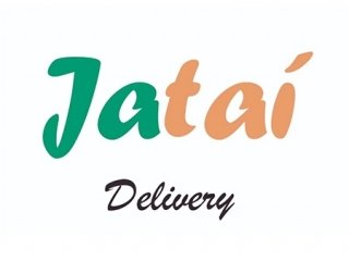 Jata Delivery
