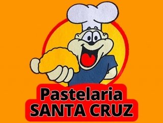 Pastelaria Santa Cruz