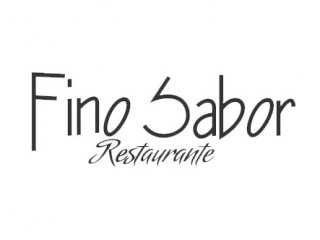 Fino Sabor Restaurante